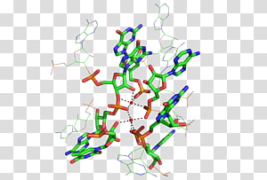 Line Point Font, line transparent background PNG clipart thumbnail