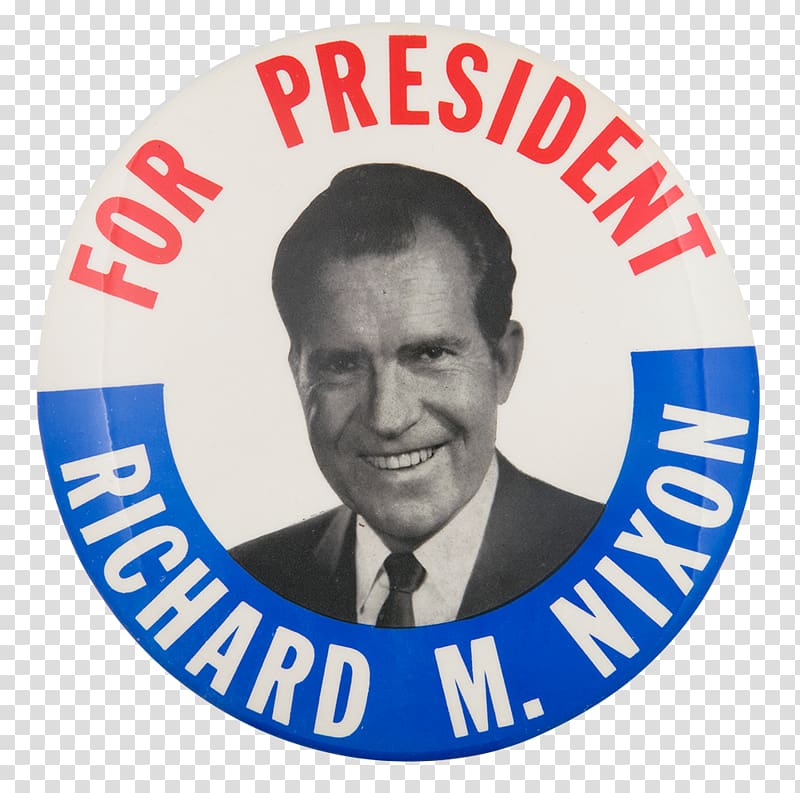Richard Nixon Illinois President of the United States Logo Font, others transparent background PNG clipart