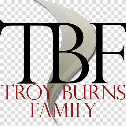 The Troy Burns Family Logo Brand, Maidstone Family Clinic transparent background PNG clipart
