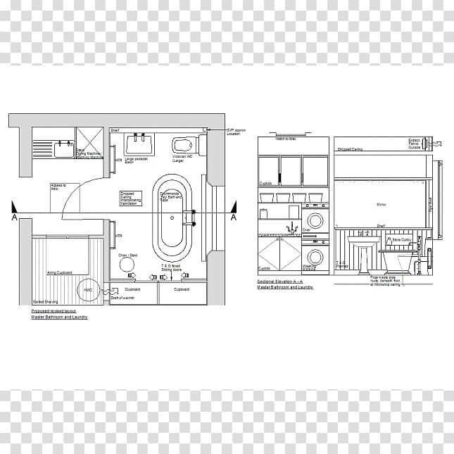 Bathroom Computer-aided design Shower Interior Design Services, shower transparent background PNG clipart