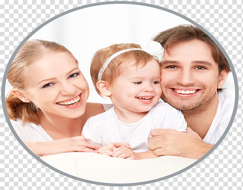 Andover Family Dentistry Andover Family Dentistry Tooth, Family transparent background PNG clipart