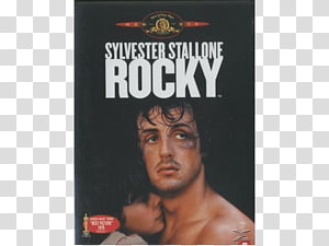 Sylvester Stallone Rocky Ii Rocky Balboa Apollo Creed Edna Mode Transparent Background Png Clipart Hiclipart - wwe bobby lashley roblox