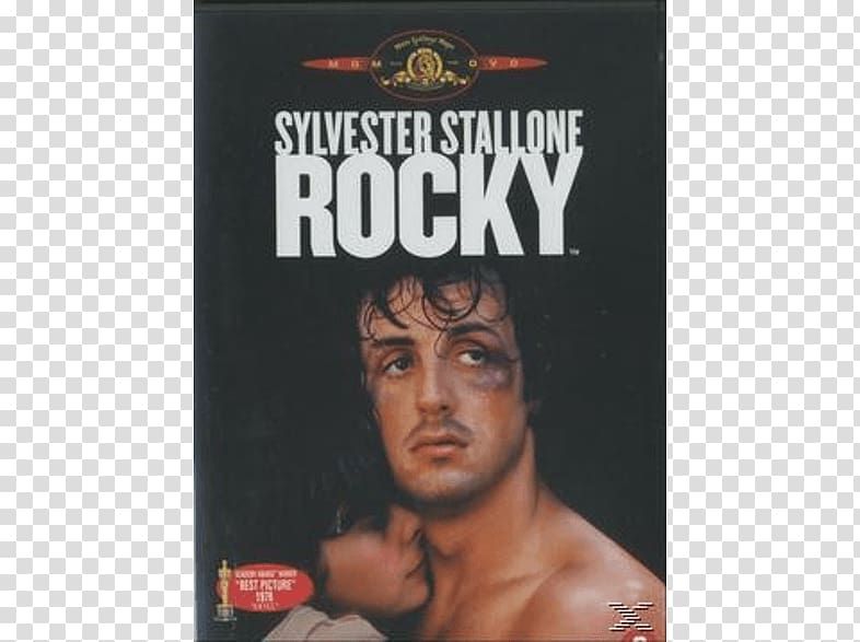 Rocky Balboa The Wizard of Oz Captain Ivan Drago Sylvester Stallone, 20th century fox roblox transparent background PNG clipart