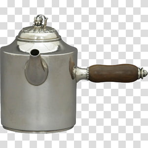 Kettle Tennessee Metal, kettle transparent background PNG clipart thumbnail