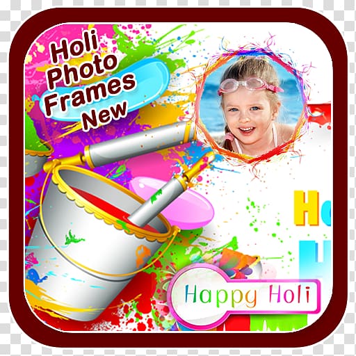 Holi Desktop Rama Festival, holi transparent background PNG clipart