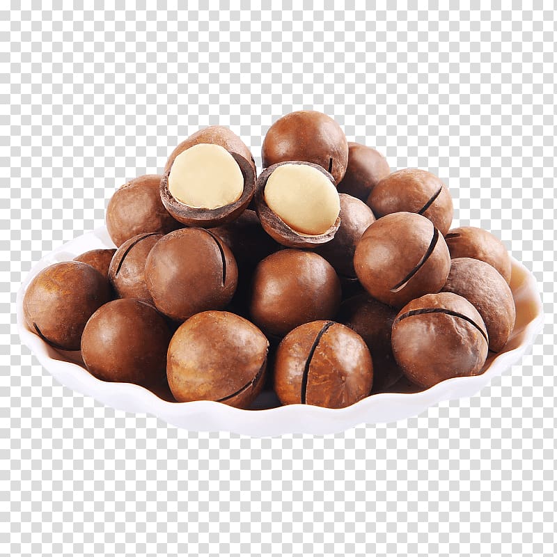 Mozartkugel Chocolate truffle Praline Chocolate balls Bonbon, chocolate transparent background PNG clipart