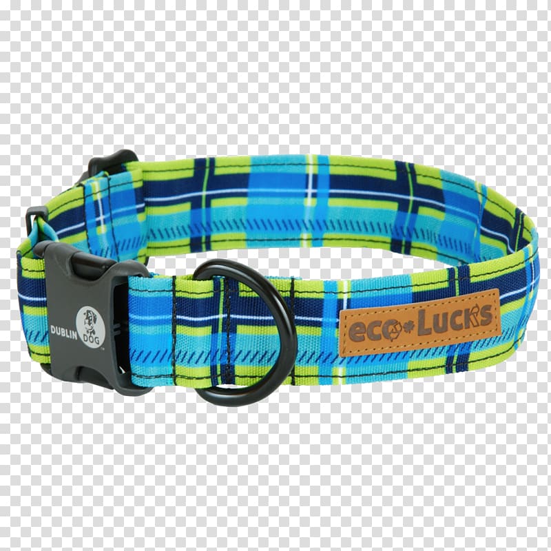 Leash Dog collar Martingale, collar Dog transparent background PNG clipart