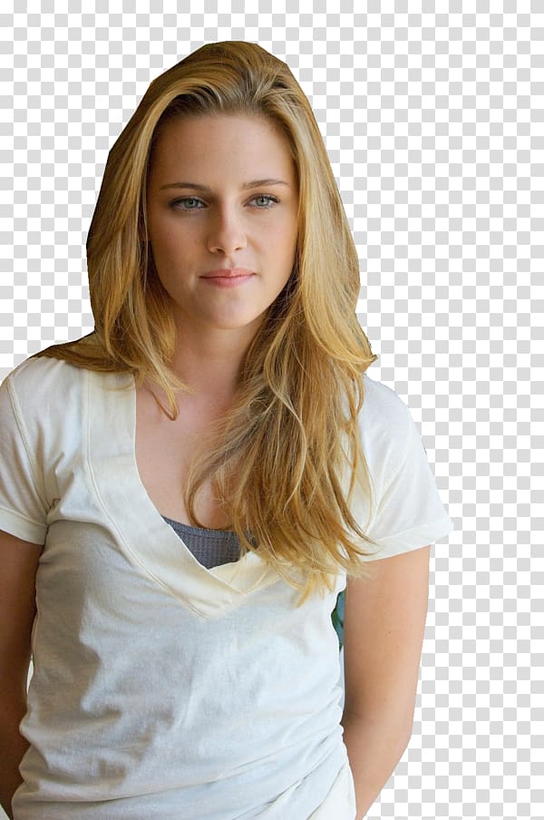 Kristen Stewart iPhone 6 The Twilight Saga: Eclipse iPhone 5s YouTube, kristen stewart transparent background PNG clipart