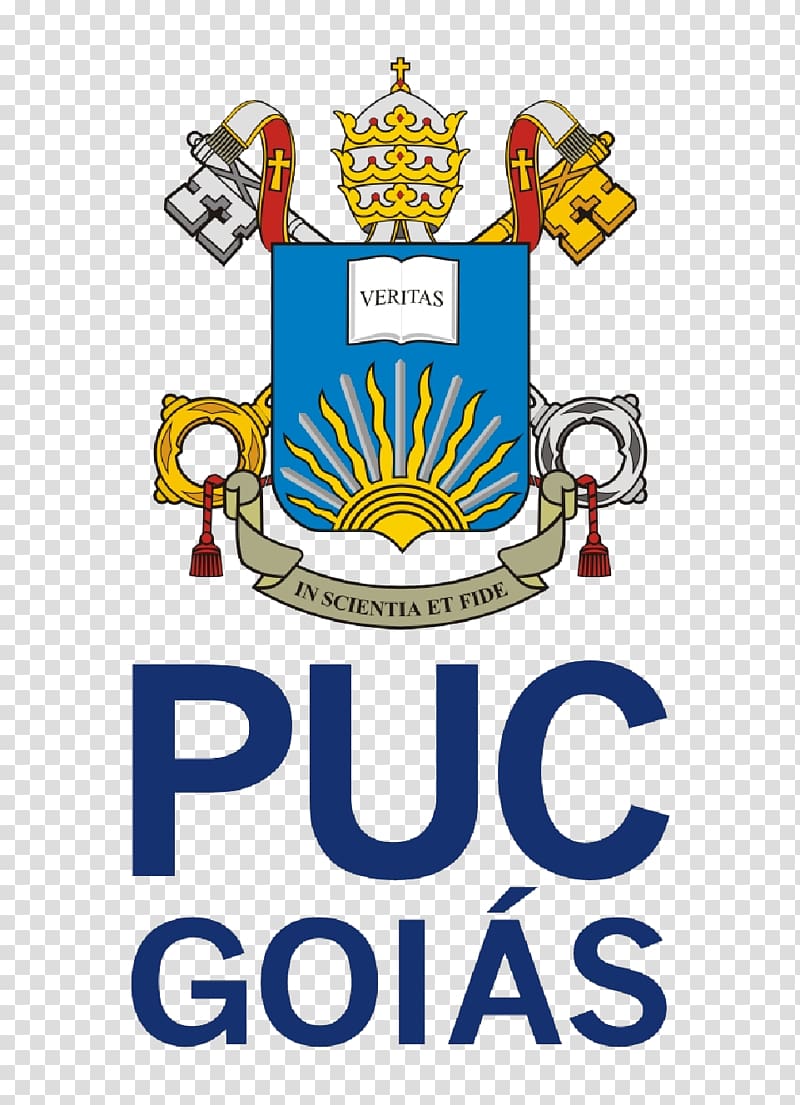 Pontifical Catholic University of São Paulo Pontifical Catholic University of Rio de Janeiro Pontifical Catholic University of Goiás Pontifical Catholic University of Campinas, student transparent background PNG clipart