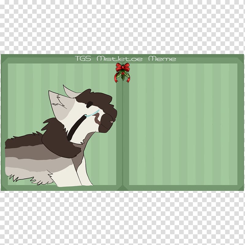 Boston Terrier Non-sporting group Cartoon Rectangle, Fall in love transparent background PNG clipart