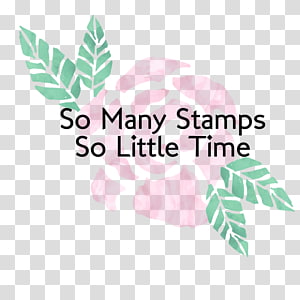 Petal Logo Leaf Font, Leaf transparent background PNG clipart thumbnail