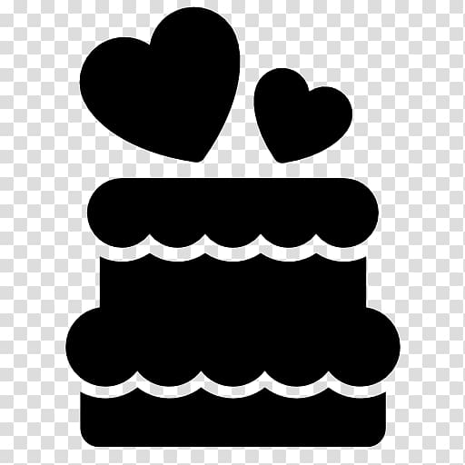 Wedding cake Fruitcake Cupcake Birthday cake Bakery, wedding cake transparent background PNG clipart