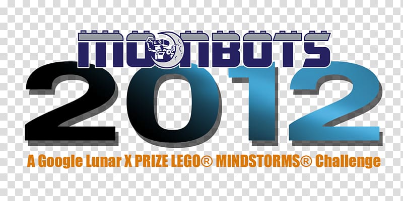 Lego Mindstorms NXT 2.0 Lego Mindstorms EV3 Google Lunar X Prize, robot transparent background PNG clipart