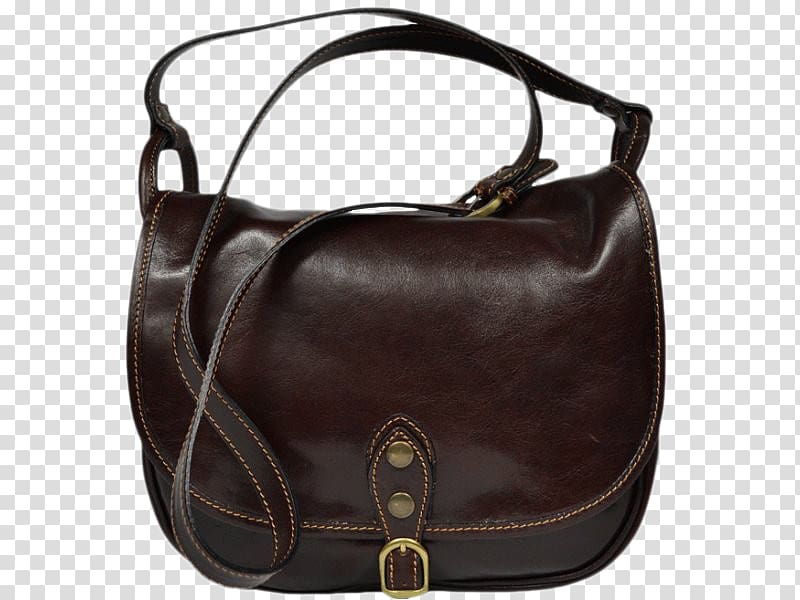 Handbag Zipper Pocket Michael Kors Leather, zipper transparent background PNG clipart