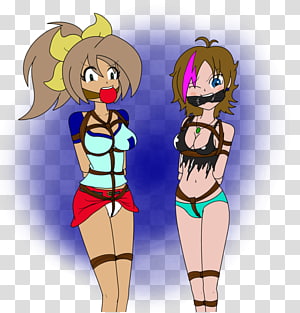 Fiction Cartoon Homo sapiens Desktop , Computer transparent background PNG clipart thumbnail