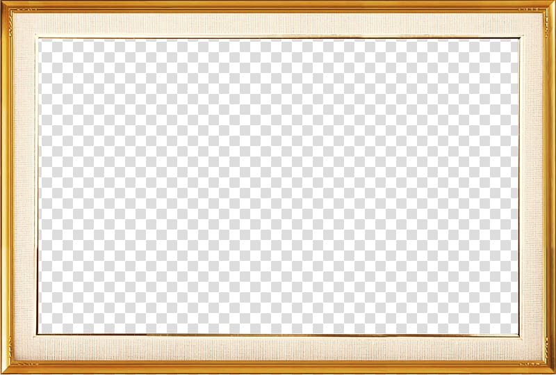 Chess frame Board game Area Pattern, Grain lines transparent background PNG clipart
