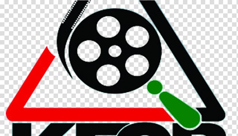 Kenya Film Classification Board Nairobi Chief Executive Kenya Film Commission, Kenya Film Commission transparent background PNG clipart