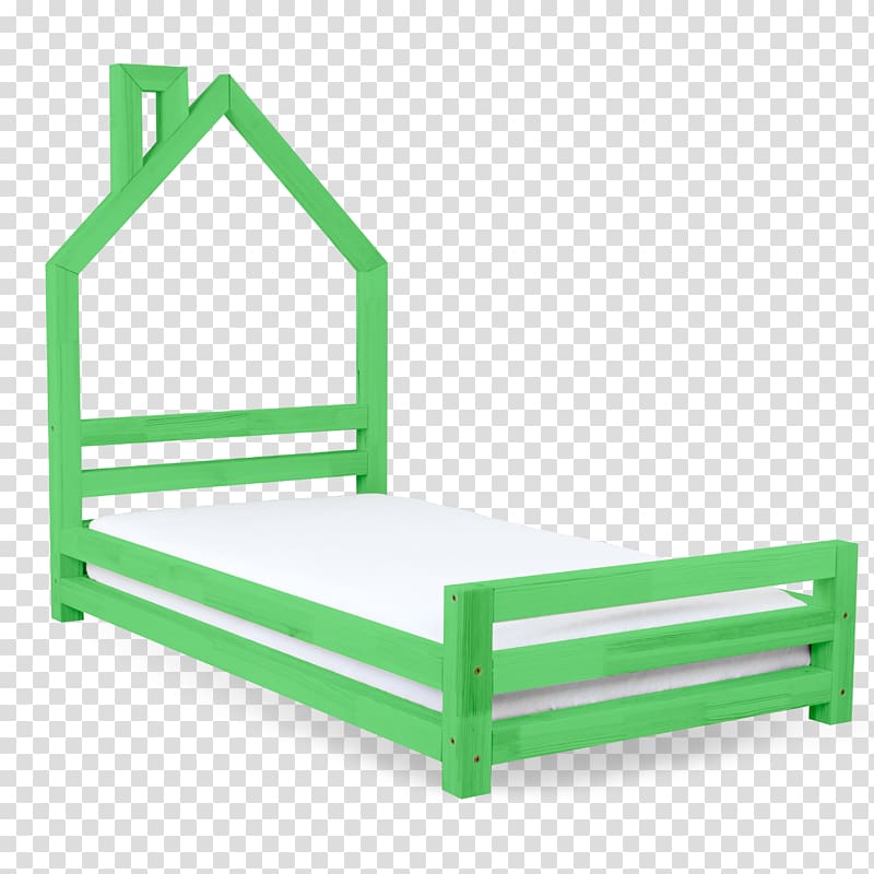 Cots Bed frame Buffets & Sideboards Furniture, bed transparent background PNG clipart