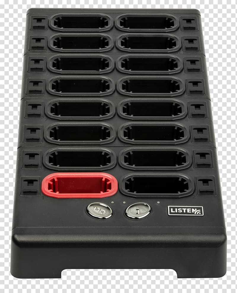Battery charger Docking station LydRommet AS Adapter Computer program, receiving station transparent background PNG clipart