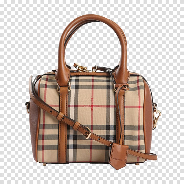 handbags burberry bag