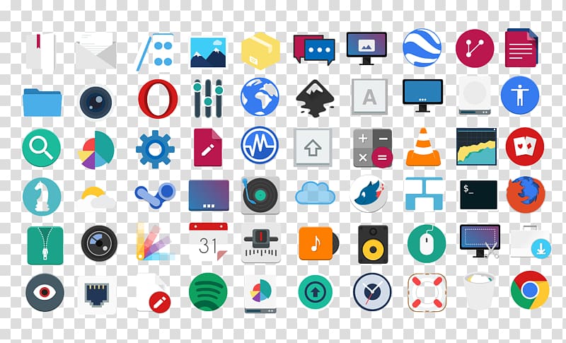 Computer Icons Graphic design Theme APT, design transparent background PNG clipart