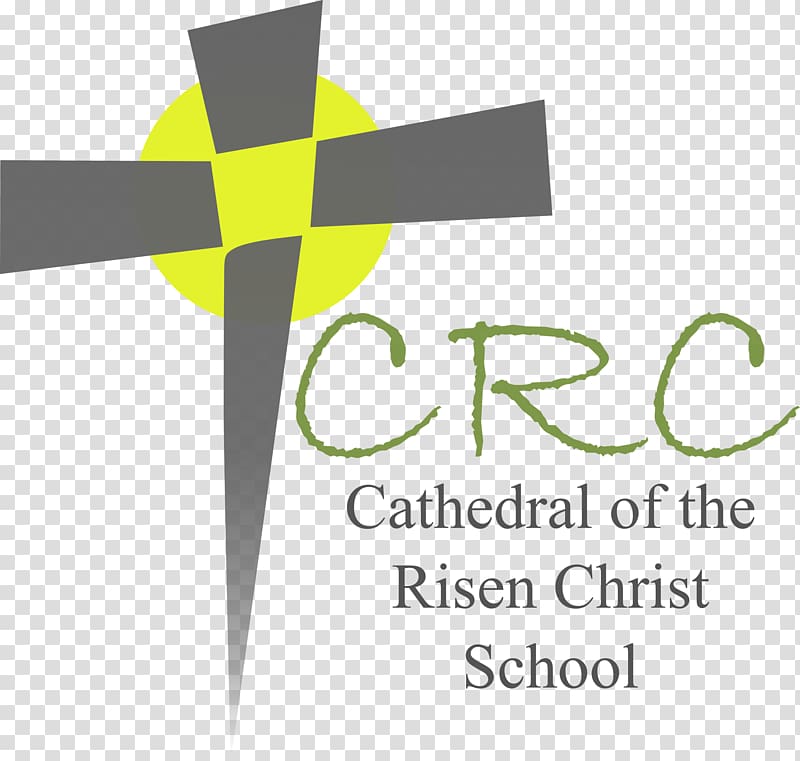Cathedral of the Risen Christ School Liverpool Cathedral Catholicism, Cathedral transparent background PNG clipart