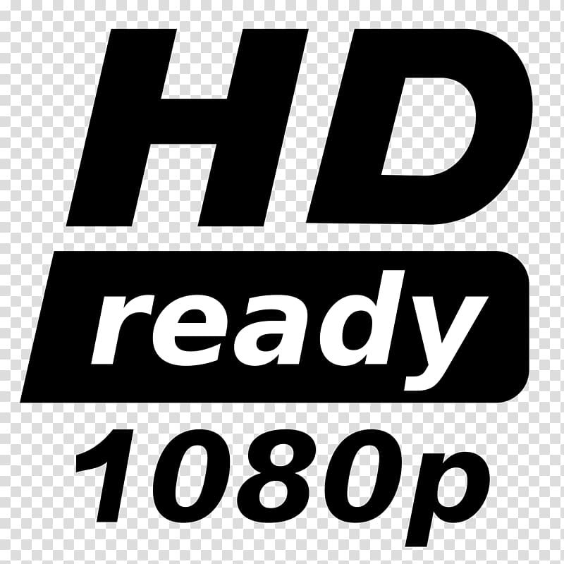 Blu-ray disc HD ready High-definition television 1080p, P transparent background PNG clipart
