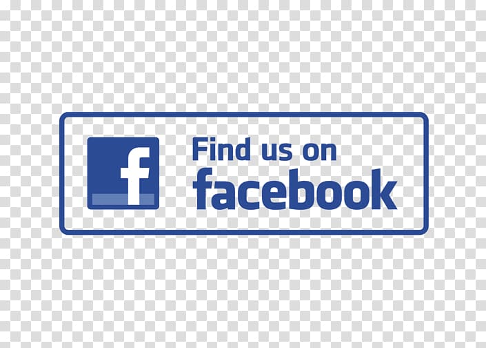 Facebook Chase Towing & Transport Inc Benton Lee\'s Steak House Food Real Estate, like us on facebook transparent background PNG clipart
