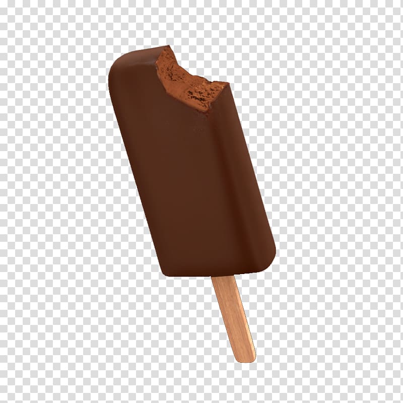 Ice cream Ice pop Food Chocolate, summer ice transparent background PNG clipart