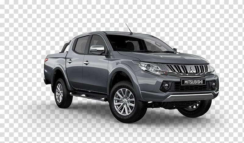 Mitsubishi Triton Mitsubishi Motors Car Mitsubishi Pajero, mitsubishi transparent background PNG clipart