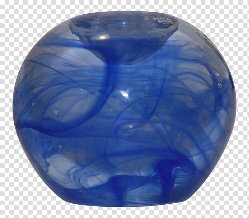 Kosta Glasbruk Glass art Vase Kosta Boda Art Glass, glass transparent background PNG clipart