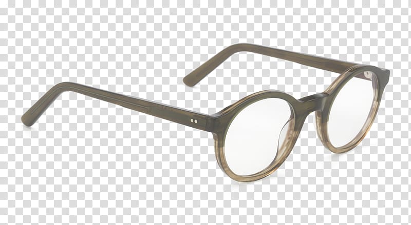 Sunglasses Valentino SpA Femininity Goggles, glasses transparent background PNG clipart