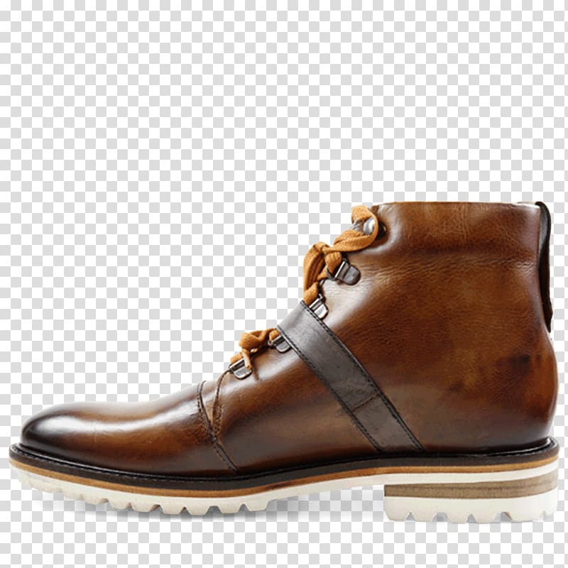 Leather Shoe Boot Walking, boot transparent background PNG clipart