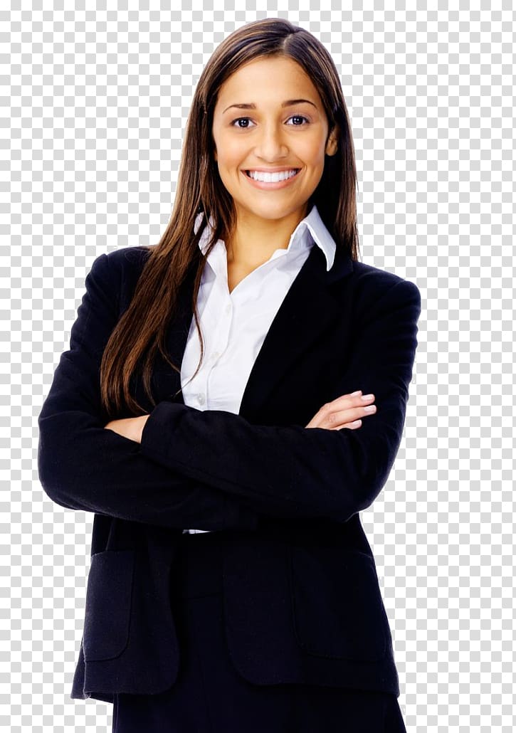 Sheryl Sandberg Lean In: Women, Work, and the Will to Lead Business Sweater School uniform, Business transparent background PNG clipart