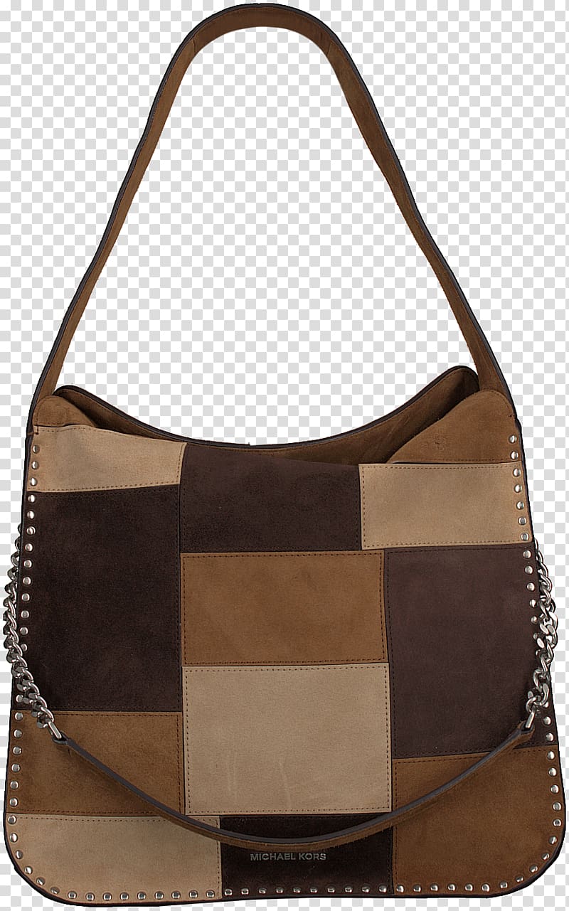 Michael Kors Leather Tote bag Brown Handbag, kuala lumpur transparent background PNG clipart