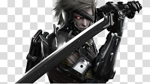 Gear Background png download - 660*600 - Free Transparent Metal Gear Rising  Revengeance png Download. - CleanPNG / KissPNG