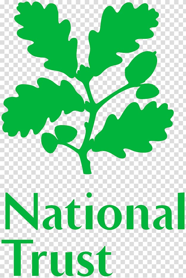 Buckland Abbey National Trust Cliveden Logo House, others transparent background PNG clipart