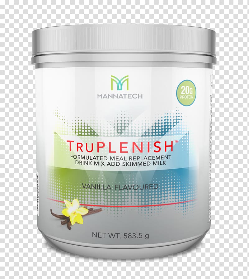 Milkshake Dietary supplement Nutrient Food Mannatech, health transparent background PNG clipart