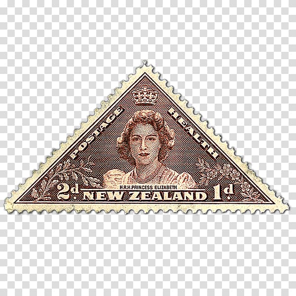 Postage stamps and postal history of New Zealand Health stamp Postage stamps and postal history of New Zealand Coronation of Queen Elizabeth II, others transparent background PNG clipart