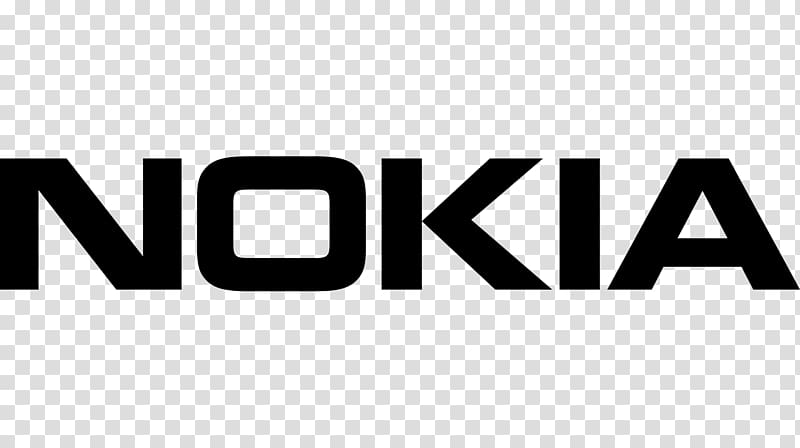 Nokia 6 Nokia 8 Nokia X HMD Global, smartphone transparent background PNG clipart