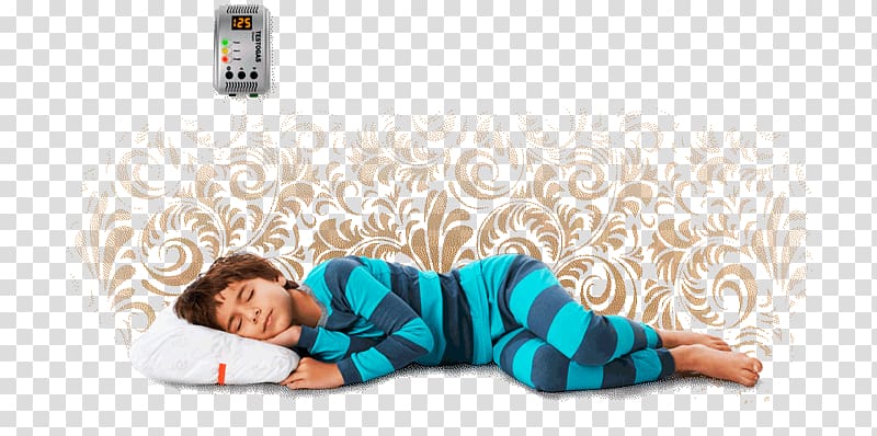 Gas leak Effusion Natural gas, baby sleep transparent background PNG clipart