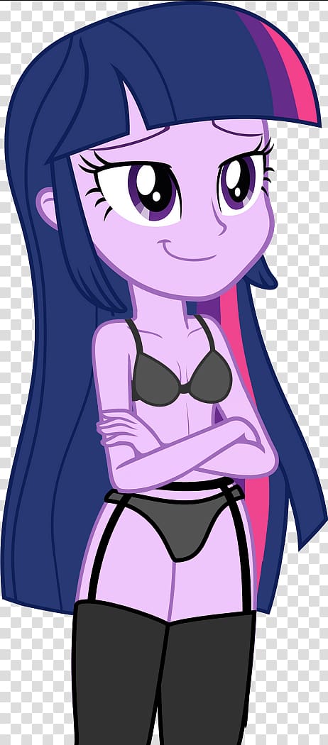 Twilight Sparkle My Little Pony: Equestria Girls Rarity Female, human twilight sparkle transparent background PNG clipart