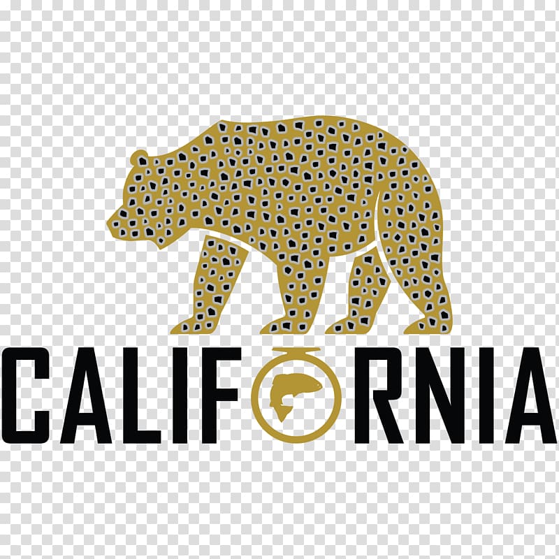 California Logo Decal Organization, fishing hat transparent background PNG clipart