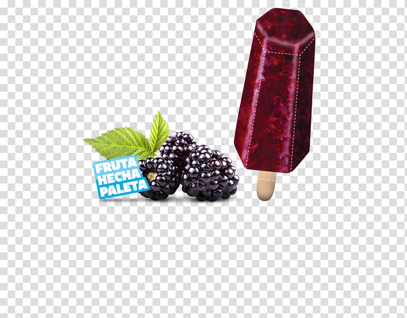 Ice pop Ice Cream Cones Ice cream cake, ice cream transparent background PNG clipart