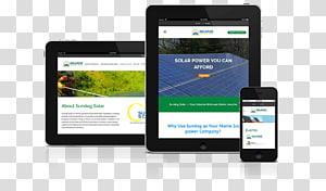 Smartphone Multimedia Display advertising Communication, smartphone transparent background PNG clipart thumbnail