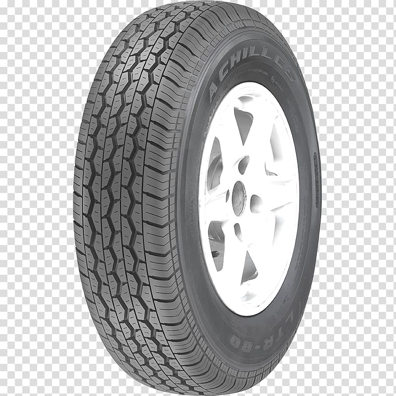 Toyota HiAce Toyota Hilux Van Tire, toyota transparent background PNG clipart