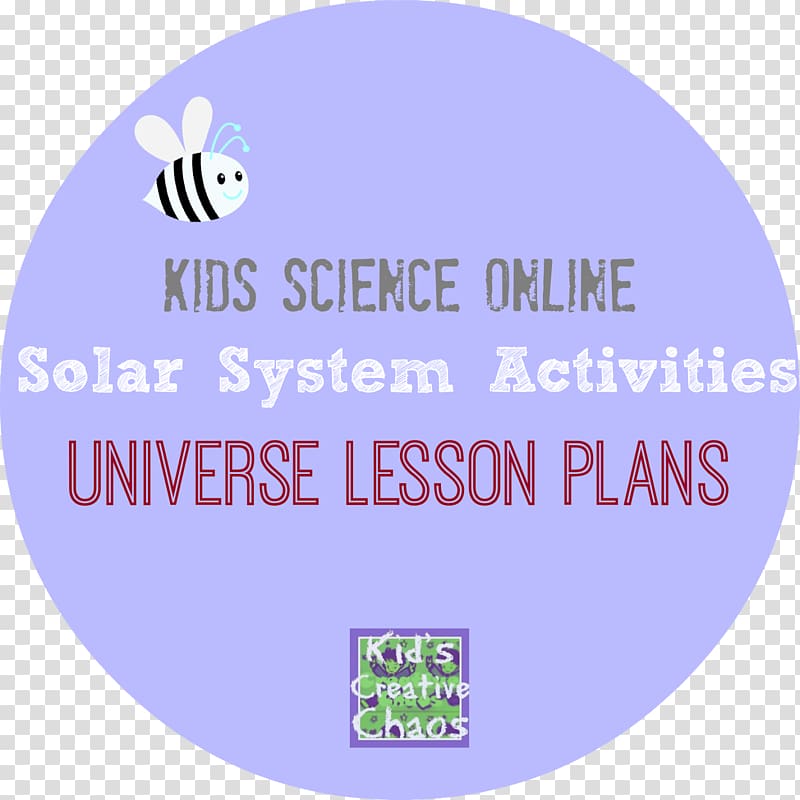 Lesson plan Worksheet Astronomy Homework, others transparent background PNG clipart