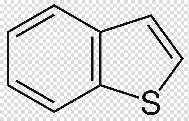 2-Aminopurine Simple aromatic ring Adenine Organic chemistry, Benzothiophene transparent background PNG clipart