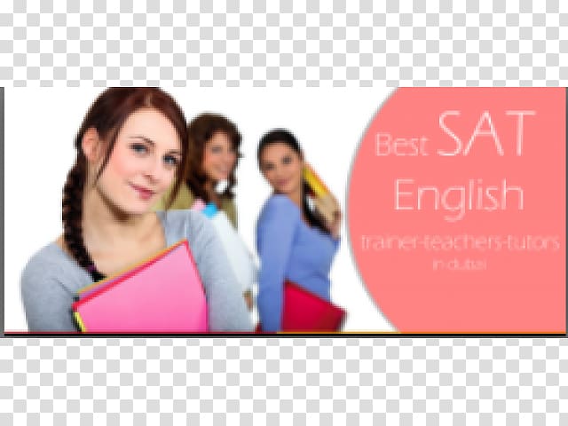 Test of English as a Foreign Language (TOEFL) International English Language Testing System Spoken language Learning, tutoring class transparent background PNG clipart