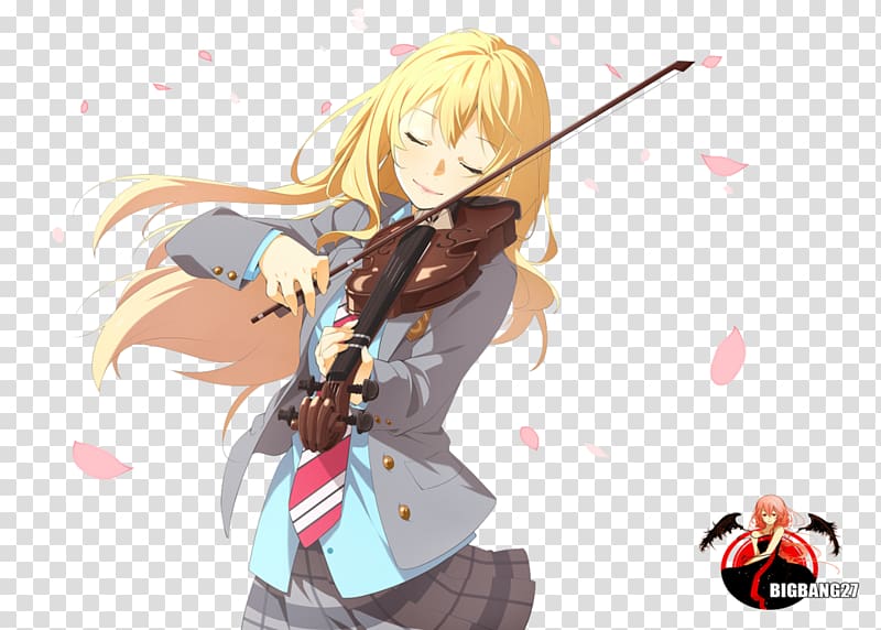 3 Shigatsu Wa Kimi No Uso Live Wallpapers, Animated Wallpapers